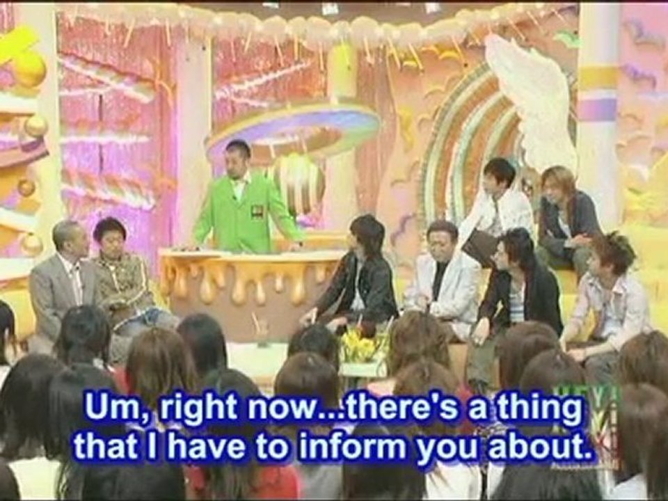 Arashi Part 4