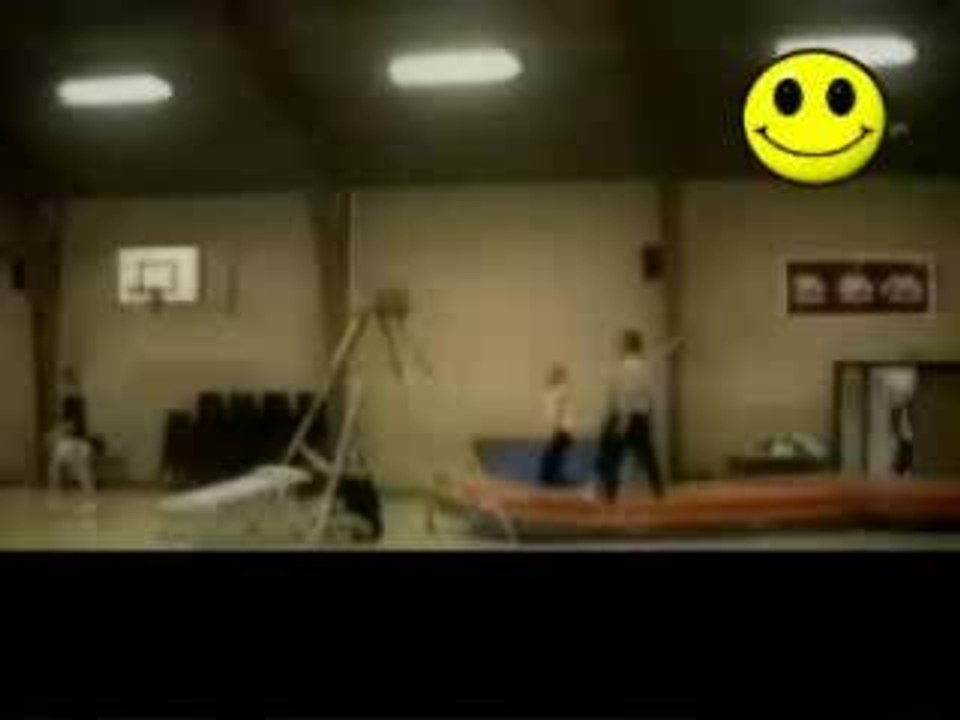 Sports-Bloopers-2