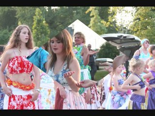 fete musique St Allouestre 18-06-10