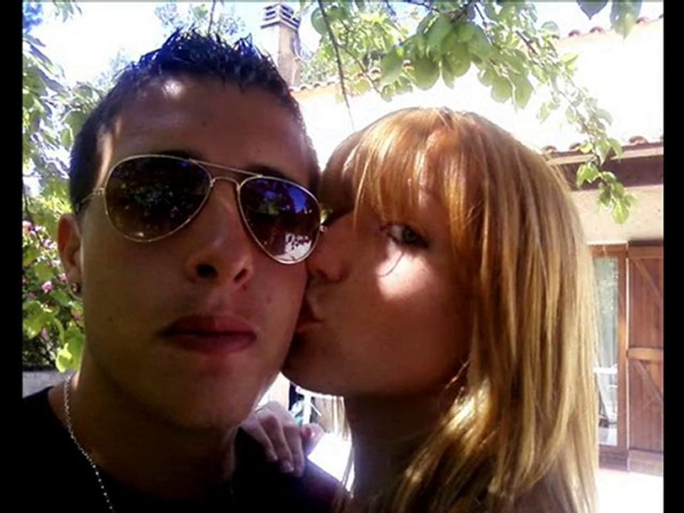 Mon homme de ma vie & moi