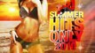 NRJ Summer Hits Only 2010