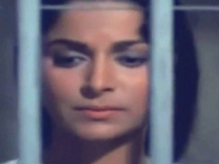 Tune Humein Kya Diya Ri : Kishore Kumar : Zindagi Zindagi