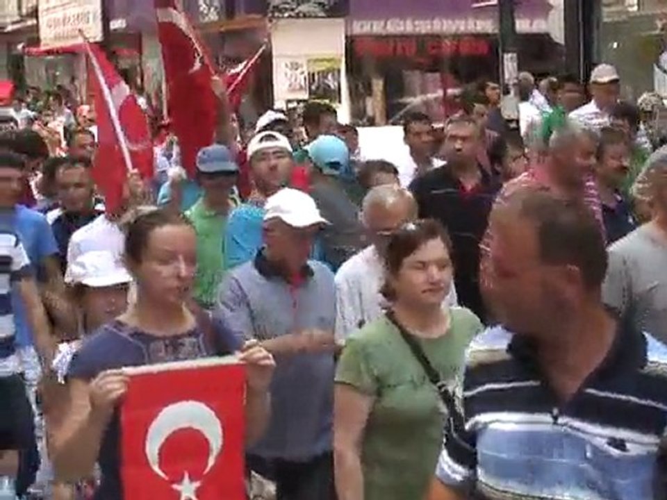 samsun'da_terore_lanet