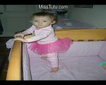 Don't Buy Tutus...Learn How to Make Tutus