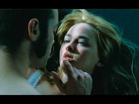 nilüfer-taa uzak yollardan.öykü gülen güven