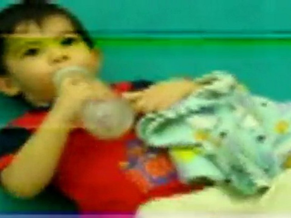 Hyder (158)_mpeg2video
