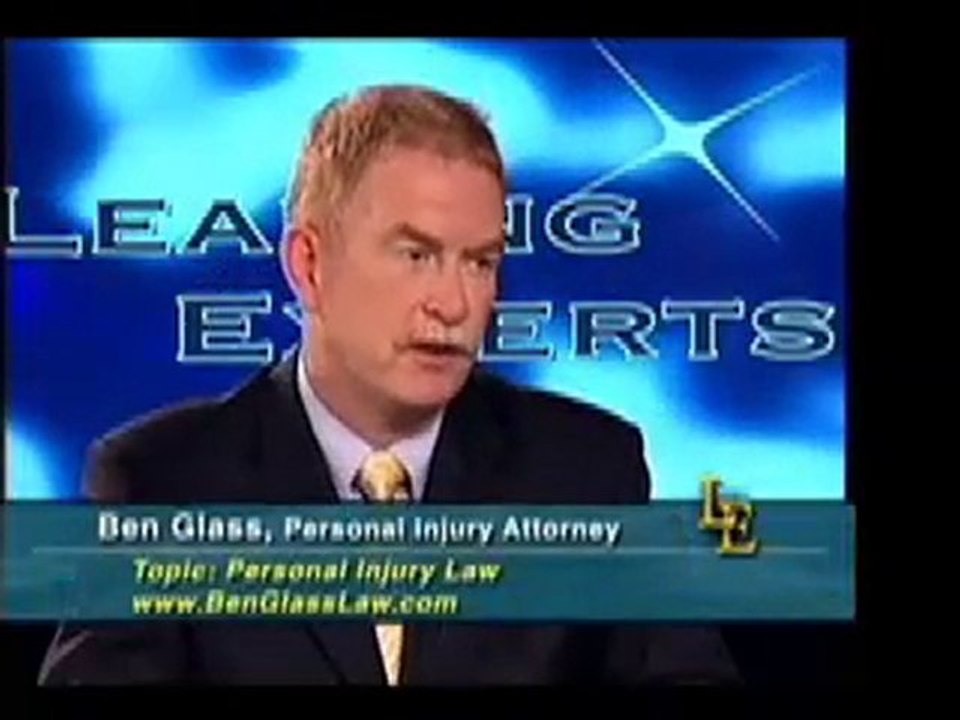 What to Know About Fairfax Insurance Adjusters