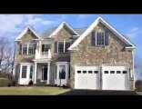 Virginia Beach Garage Door Installation|Repair|Services|Ope