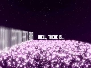 CHEAPER Disney World resort vacation packages