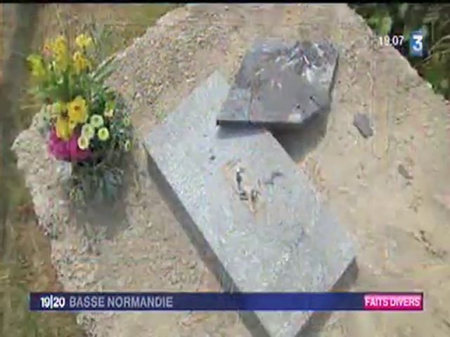 Ref:xdr5x2 Rangers Memorial Vandalized