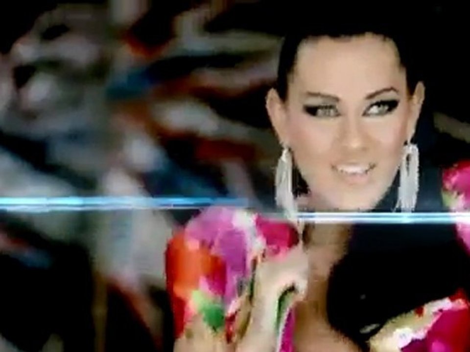 Heaven ft. Glance - Sexy Girl (www.citymehmet.com)
