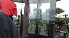 Video 7