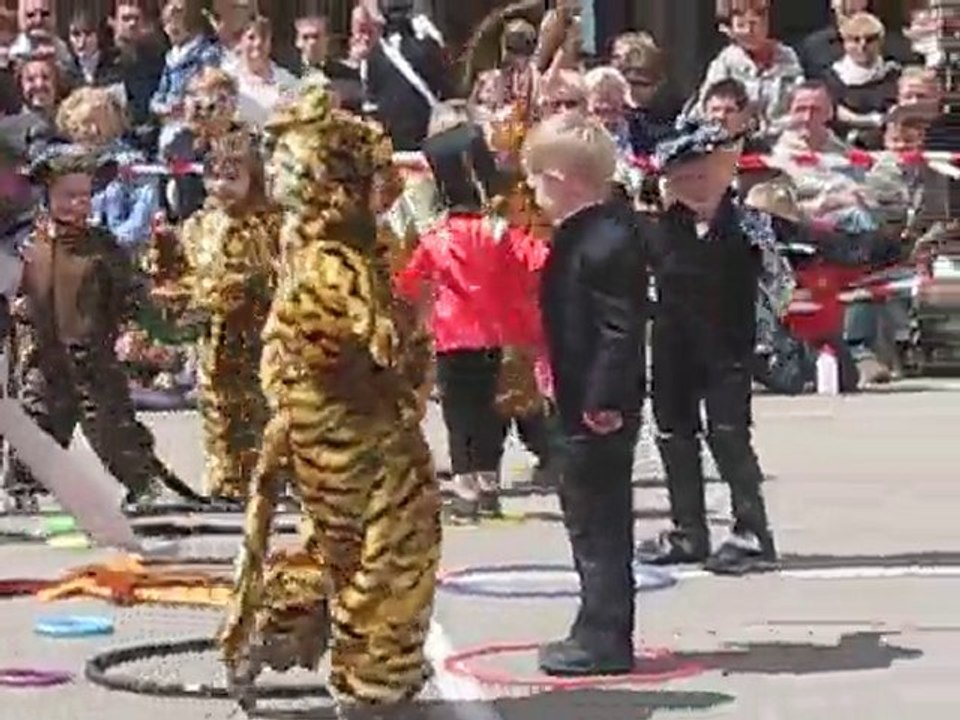 feteecole201001