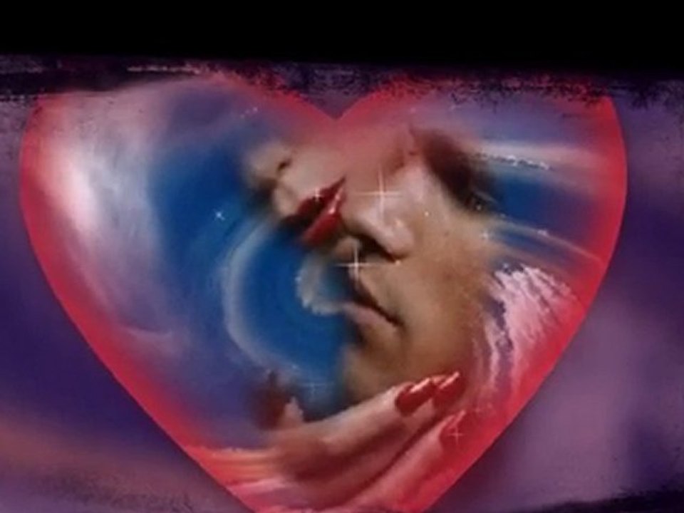 ayrılıktan vazgeçelim