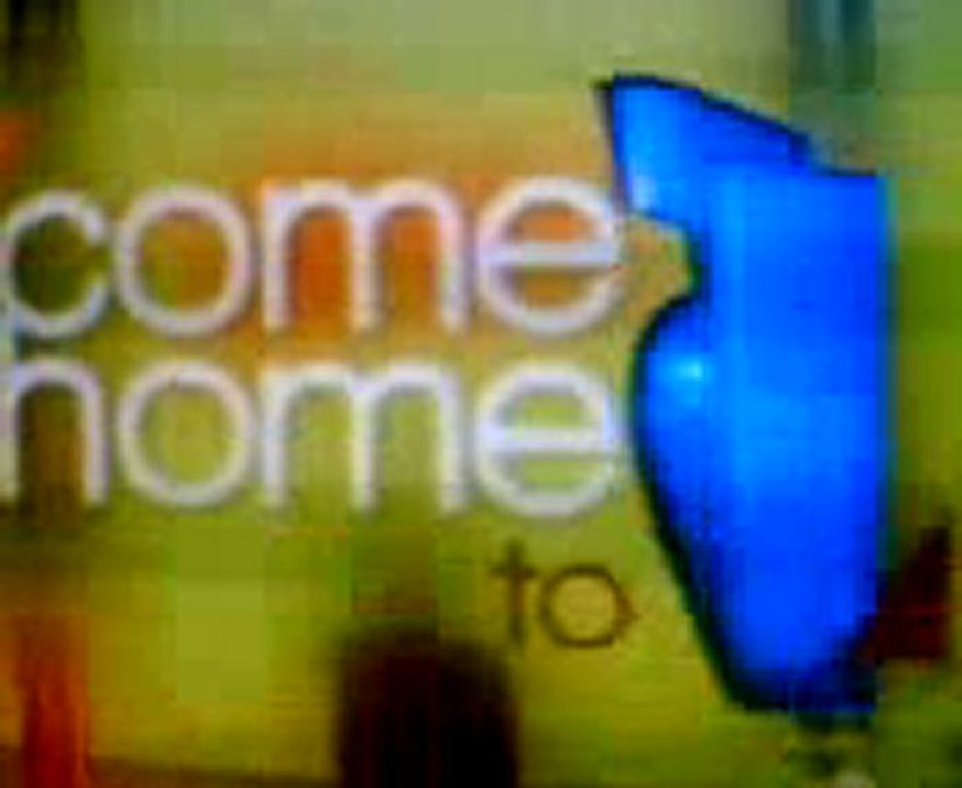 Glee singapore tv pomo