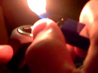 CROSSFIRE - Episodio 00: Flashforward