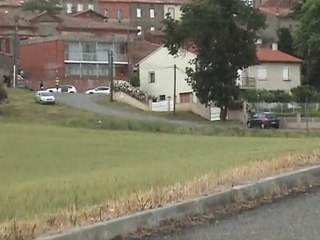 triathlon caraman 2010