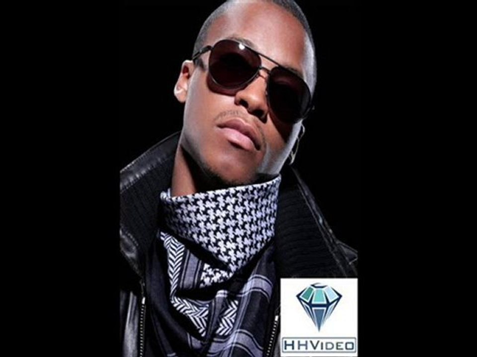 Lupe Fiasco feat. Bruno Mars - Nothin' On You