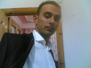 AŞKIN SERİ KATİLİ