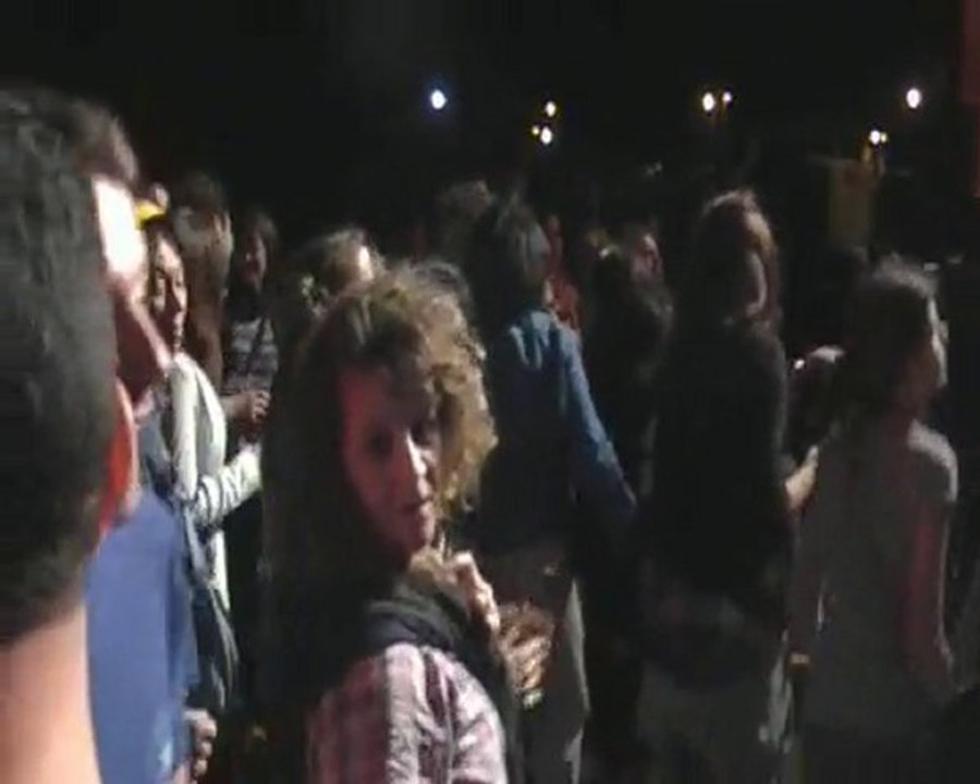 TOTAL FESTUM DEL POFRE