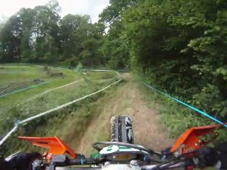 SP1 Brionne 2010 Ulrich