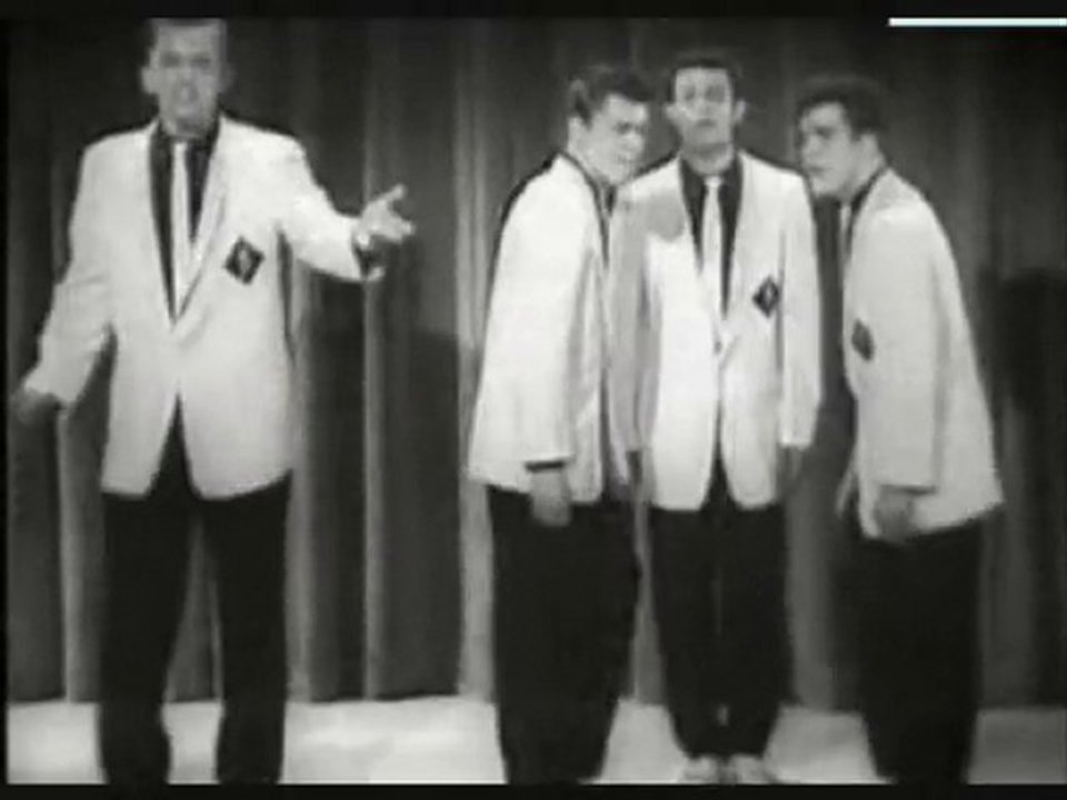 Hits of 80' - Denis by Aventis (1989)