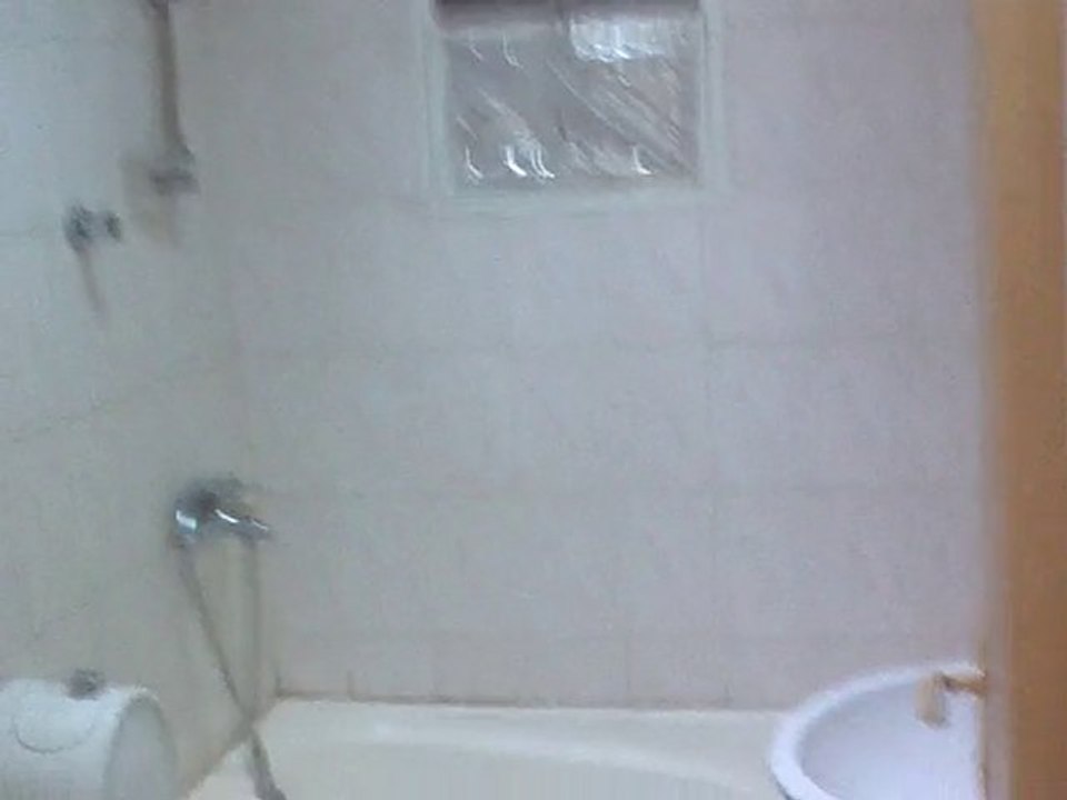 Office 2