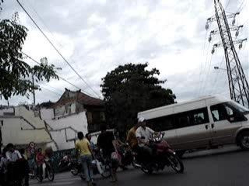 Video 6