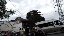 Video 6