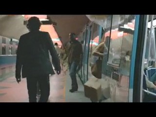 pub Orange Services 2010