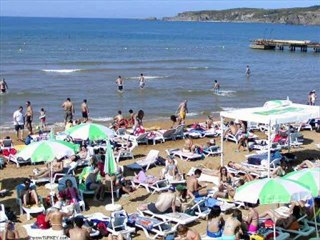 Rapzek Kapo- BU YAZ 2010 HİT SAHİL & PLAJ PARÇASI