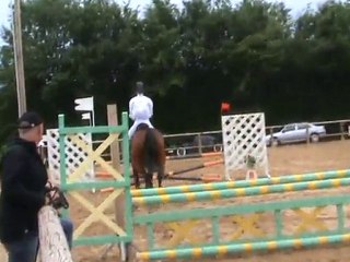 club 2 souvans 6.06.2010