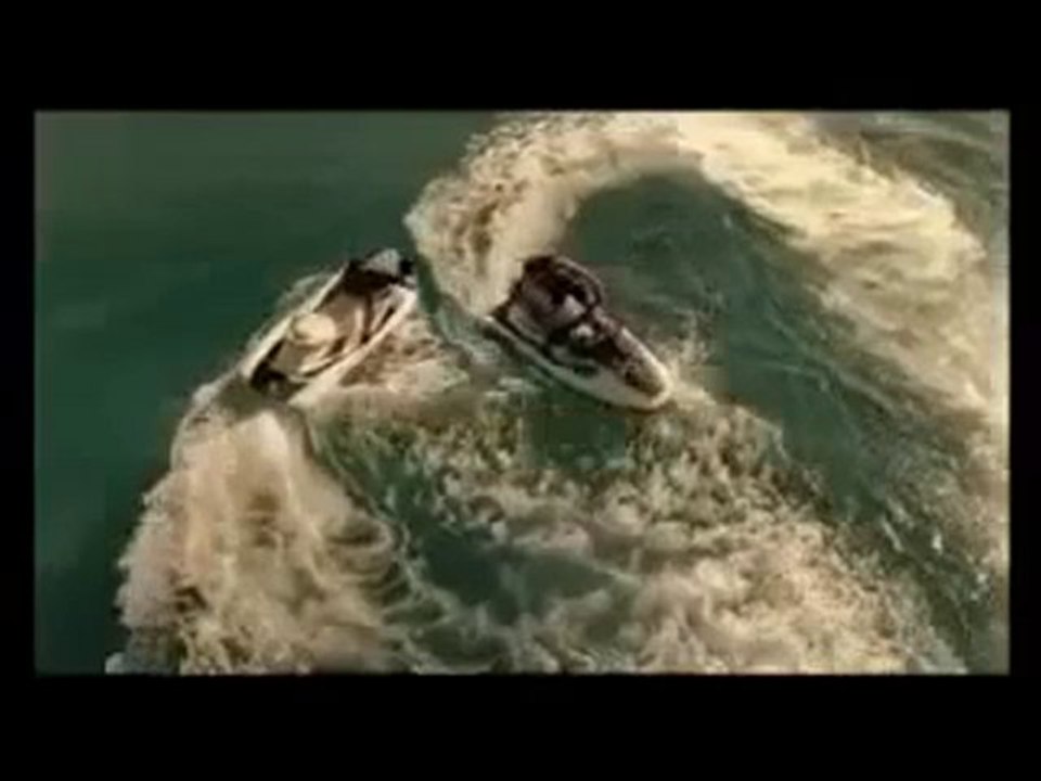 Namazin kilinmadan ... kil namazini ! _