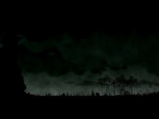 Patapon 3 - E3 2010 Trailer - PSP
