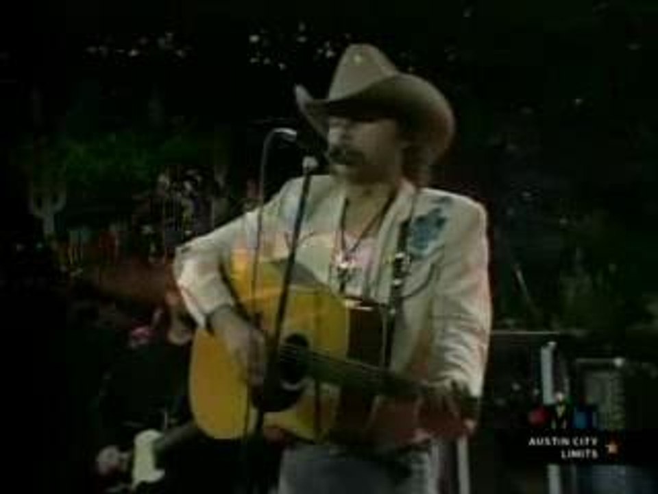 Dwight Yoakam-Guitars,Cadillacs