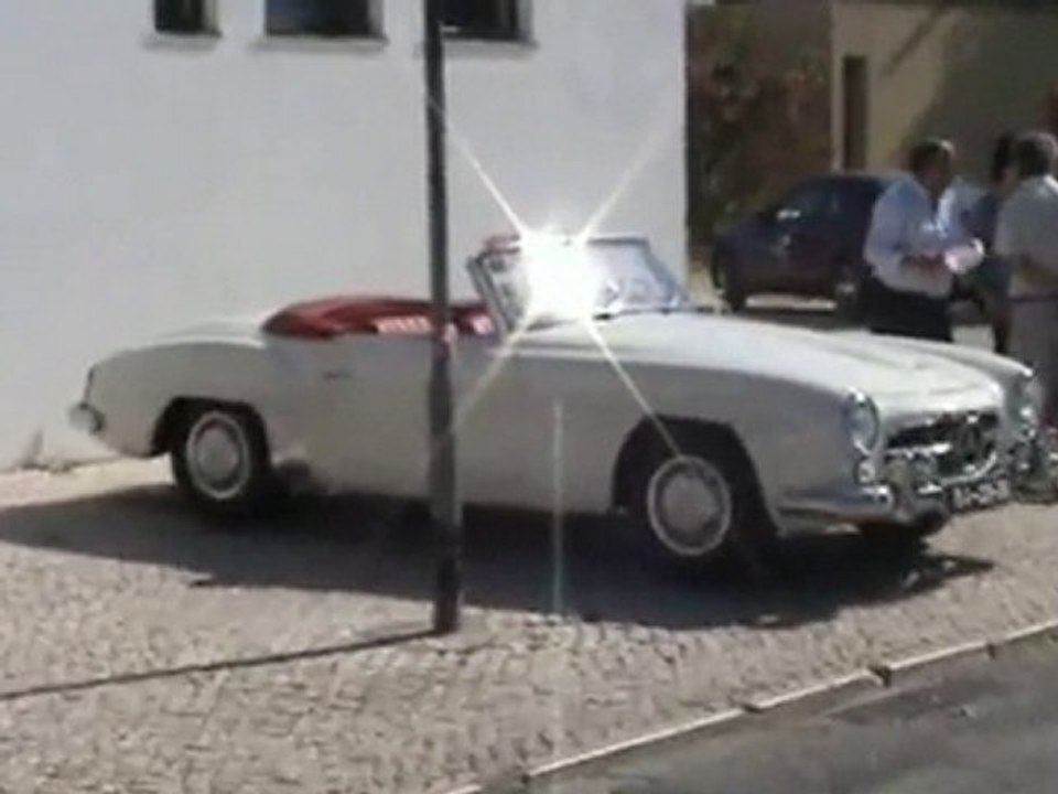 VI Encontro Mensal 2010 do HACETS - 20/06/2010 - Moita