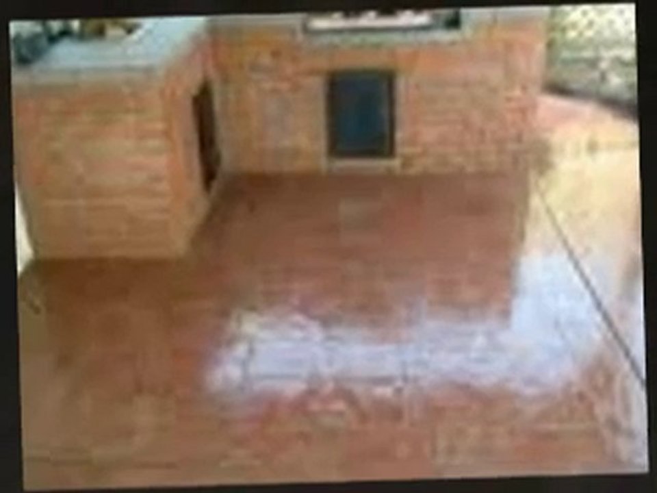 Miami Stamped Concrete | Miami Concrete Contractor