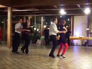 Demo Rock / 19-6-2010