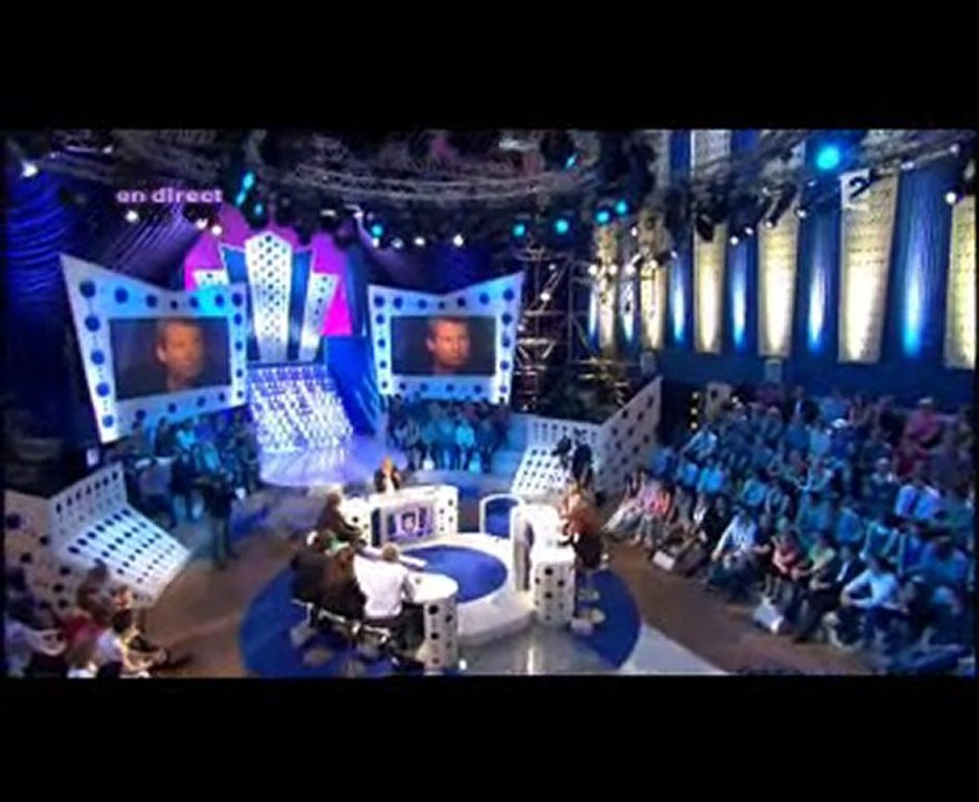 ROLLAND COURBIS ONPC 19.06.10 (1)