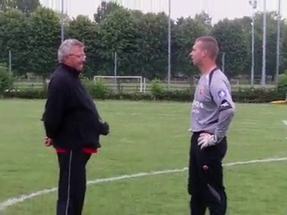 Video Match Amical CHARCOT B-ASN du 20-06-2010 (1)