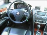 2007 Cadillac SRX for sale in Plymouth Meeting PA - ...