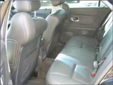 2007 Cadillac CTS for sale in Plymouth Meeting PA - ...