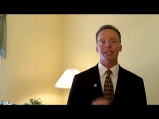 Resume Help In 2010... Resume Tips From YourResumeMakeover.