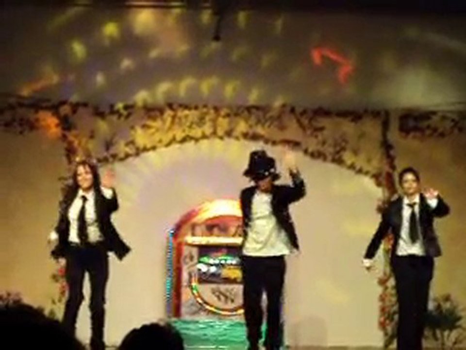 jean qui fai mickeal jackson