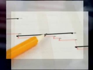 Forex Systems | Forex Robots