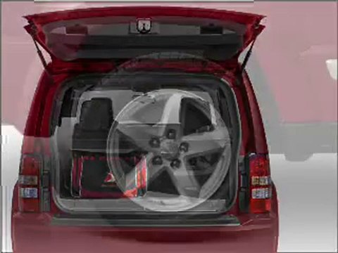 2009 Jeep Liberty for sale in Oxford OH - New Jeep by ...