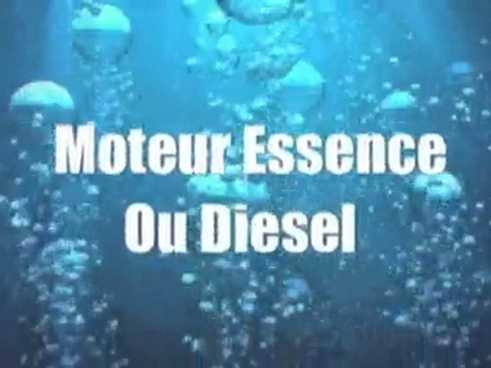 VoitureH2O - Économisez Jusqu'à 45% de Carburant !
