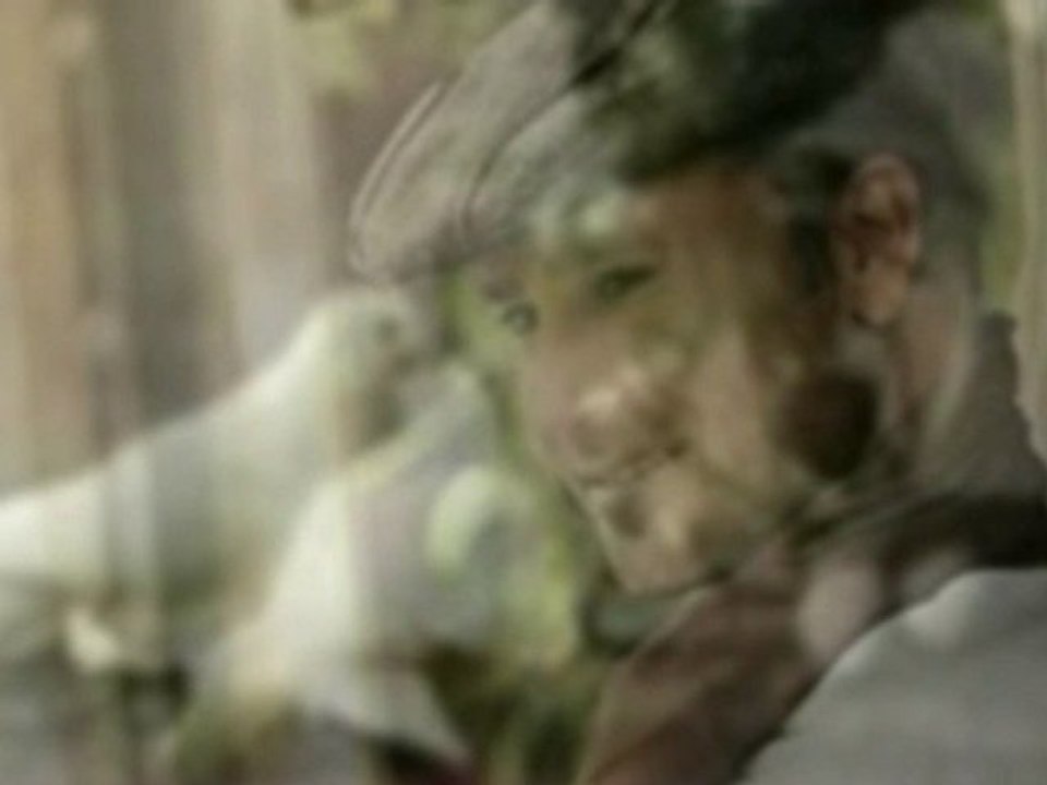 İZZET YILDIZHAN - SEVDA DAĞLARI