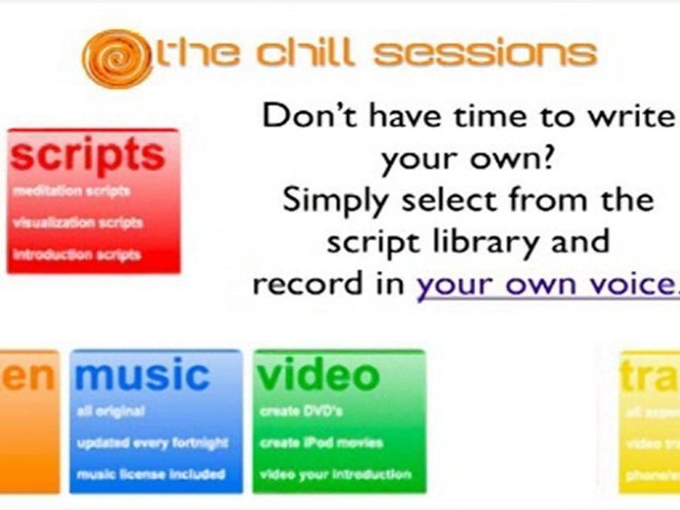 Make Your Coaching Business A Profitable Success.