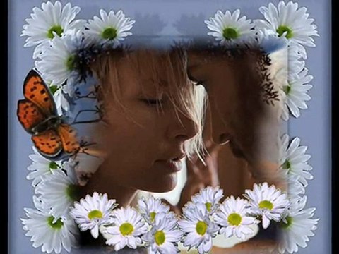 ersan erdura-acılar sürekli olamaz.öykü gülen güven